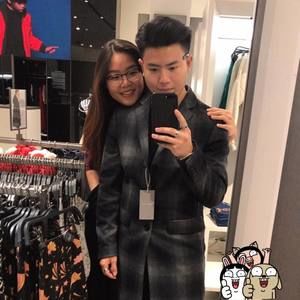 Meet your Posher, Họ